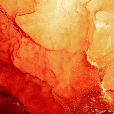 Jednorázová e-cigareta VEEV NOW Red s příchutí dračího ovoce a jahody