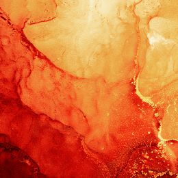 Jednorazová e-cigareta VEEV NOW Red s príchuťou dračieho ovocia a jahody