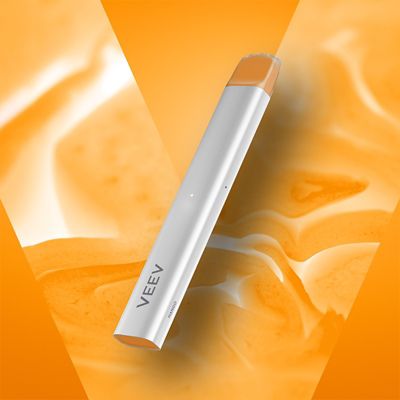 VEEV NOW Mango Vape desechable