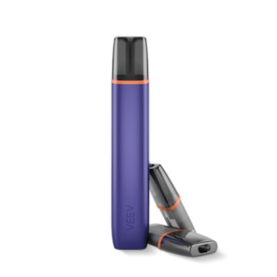 VEEV ONE zařízení