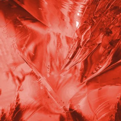 VEEV ONE Blue Mint e-liquid pod