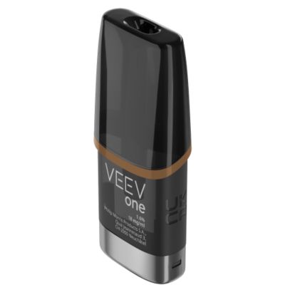 VEEV ONE Blended Tobacco