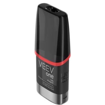 VEEV ONE Red