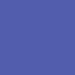 VEEV inPRIME Blue Raspberry