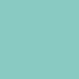 VEEV inPRIME Blue Mint
