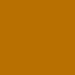 VEEV inPRIME Gold Tobacco