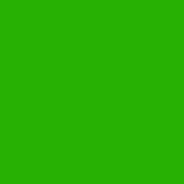 VEEV inPRIME Sour Apple - vape flavour card
