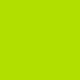 VEEV inPRIME Lemon Lime