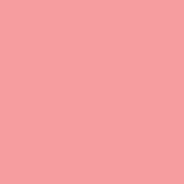 VEEV inPRIME Watermelon