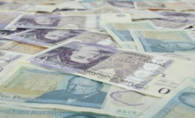 UK vaping price guide