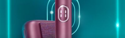 Differences Between IQOS ILUMA PRIME and IQOS ILUMA i PRIME