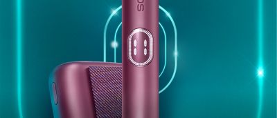 Differences Between IQOS ILUMA PRIME and IQOS ILUMA i PRIME