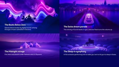 others-once-in-lifetime-experience-electic-dream