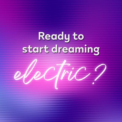 refer-friends-to-get-experience-electic-dream