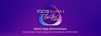 once-in-lifetime-experience-electic-dream