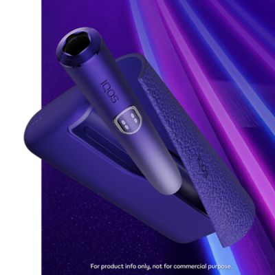 new-electric-purple-iqos-iluma-i-prime-devices