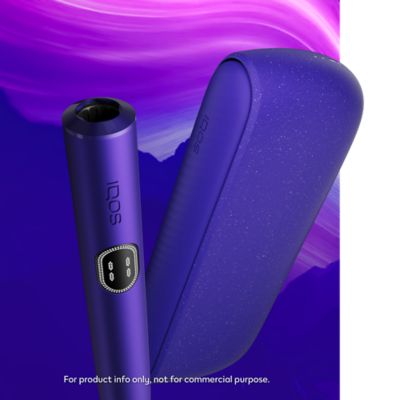 new-electric-purple-iqos-iluma-i-mid-devices