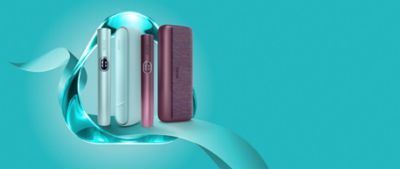 Beginning of Year Campaign