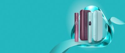 Beginning of Year Campaign