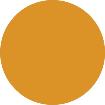 TEREA Yellow​