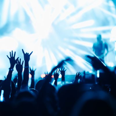 ZYN Moments Festival