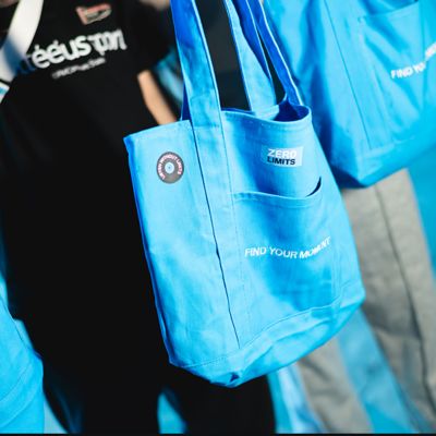 ZYN Moments Festival