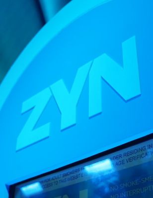 #ZYNSocials in Rolling Stone’s State of Film