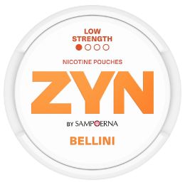 ZYN BELLINI