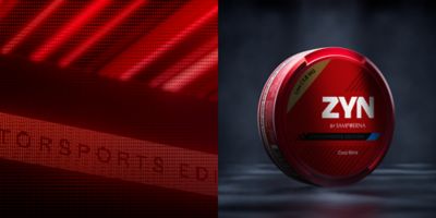 zyn-motorsports-cool-mint-limited-edition