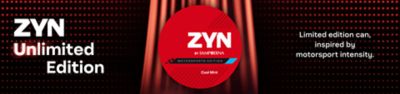 zyn-cool-mint-edisi-motorsport