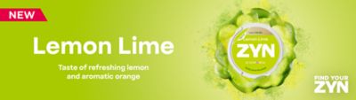 zyn-rasa-baru-lemon-lime