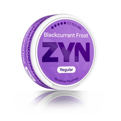 ZYN