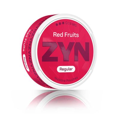 ZYN