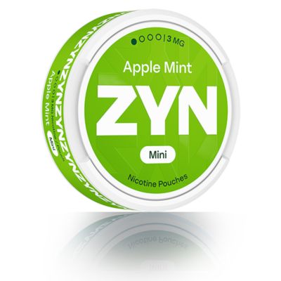 ZYN