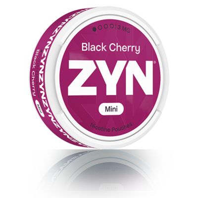 ZYN