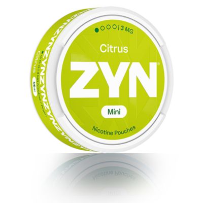 ZYN