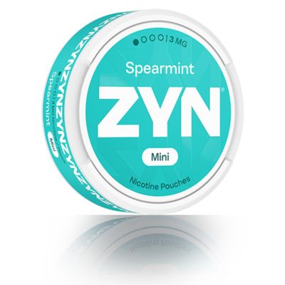ZYN
