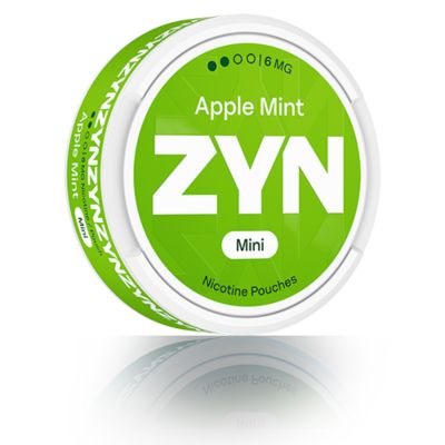 ZYN