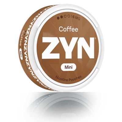 ZYN