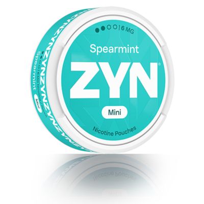 ZYN