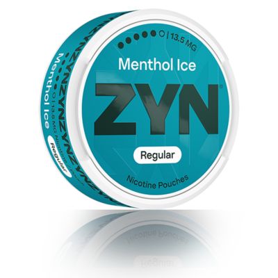 ZYN