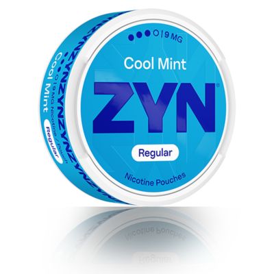 ZYN