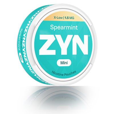 ZYN