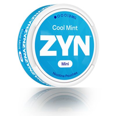 ZYN