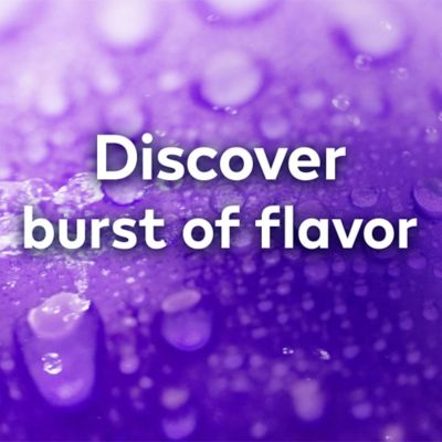 TEREA Bermin Pearl Edition – Forest Berry segar dengan Cengkeh