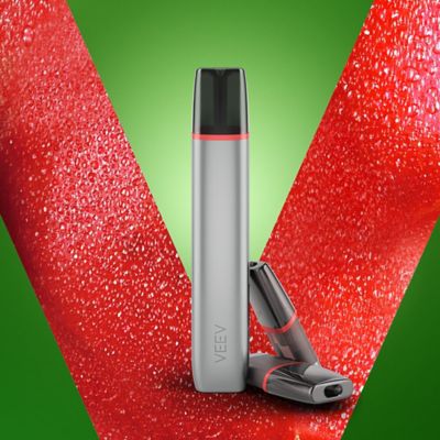 À quoi sert la glycérine végétale dans une cigarette électronique ?