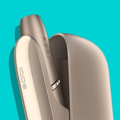 Les alternatives à la cigarette