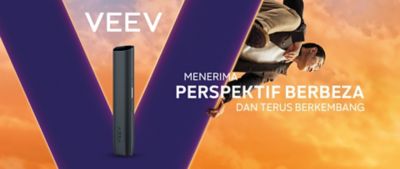 apa-itu-veev