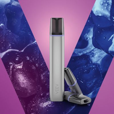 Atomiseur cigarette électronique : comprendre son fonctionnement