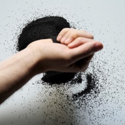 Tim Bengel meets IQOS.